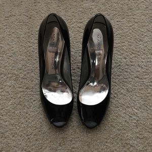 Marc Fisher Heels